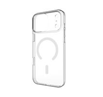 Fixed krytApple iPh 17PM FIXSHM-1603-TR