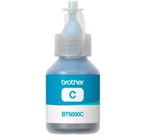 BROTHER BT-5000C Cyan
