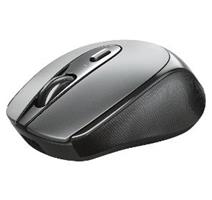TRUST Zaya wireless mouse black 