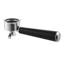 Sencor SESXD 0004 Páka bez sítek SES 4060/5000