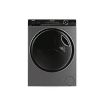 HAIER HW80-B14959S8U1S