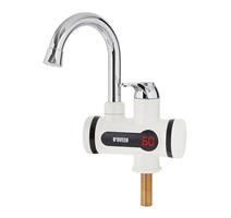 N'oveen ohřívač vody IWH360