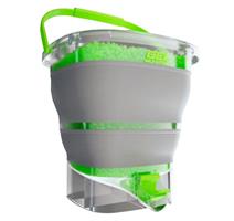 Gel Blaster Gellet Depot