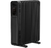 Sencor SOH 6313BK Olejový radiátor 