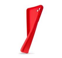 Fixed kryt Apple iPhon 17P FIXST-1602-RD