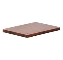 G21 Prkénko krájecí G21 akácie 360 x 260 x 20 mm