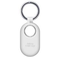 Samsung Silicone Case SmartTag2 White 