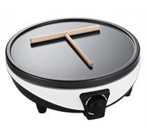 Guzzanti GZ 605