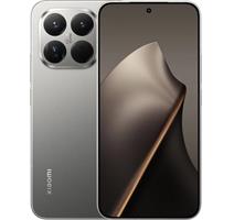 Xiaomi 15T Pro 12/256GB Gray