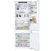 SIEMENS KB96NADD0