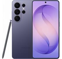 Samsung Galaxy S26 Ultra 5G 512GB Purple