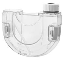 Sencor SSCXD 0002 Nádržka 1 SSC 6010 