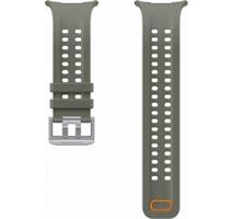 Samsung Watch Ultra2 Sport Marine Olive 