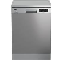 Beko DFN 28422 X