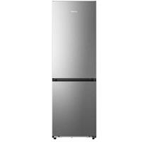 Hisense RB3K330SAID