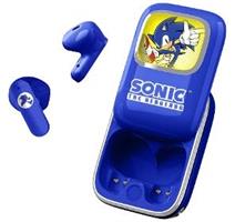 OTL TECHNOLOGIES Sonic the Hedgehog Slide TWS OTL