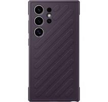 Samsung Shield Case Gal S24 U D Violet 