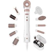 Sencor SHS 9200RS ARTEMISS Autokulmofén 