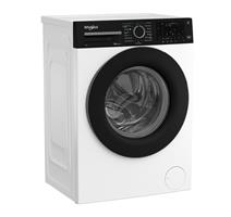 Whirlpool WAM 764WKB EE
