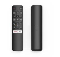 TCL RC802V dálkový ovladač 