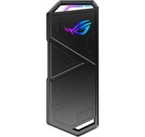ASUS SSD box ROG Strix Arion Lite M.2 