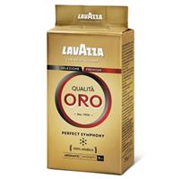 Lavazza Qualita Oro 250 g