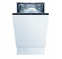 Mora IM 535
