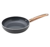 LAMART LT1236 PÁNEV 20 CM ORRO 