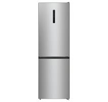 Gorenje NRK6192AXL4