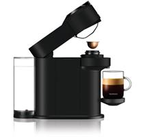 De Longhi ENV120.BM NESPRESSO DELONGHI