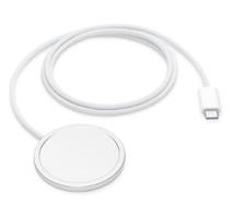 APPLE MagSafe Charger 1m 