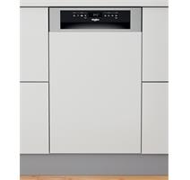 Whirlpool WSBO 3O34PF X