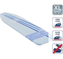 Leifheit Thermo Reflect Glide&Park L/Uni