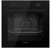 Philco POB 844 B vestavná trouba 