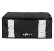 COMPACTOR RAN8943 3D Black Edition XXL 