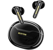 BUXTON BTW 7200 BLACK TUYA TWS