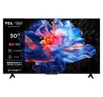TCL 50V6C LED TV 