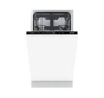 GORENJE GV561D10