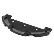 Sencor SRXD 9006 Držák mikrovlákna SRV90x