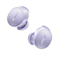 Bose QuietComfort Earbuds Lilac (2024)