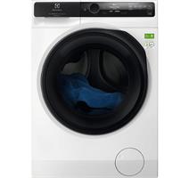 Electrolux EW9F7417SWCC PRAČKA