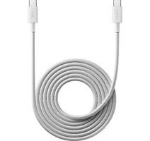 Xiaomi 11271 USB-C kabel 6A Braided (2m) 