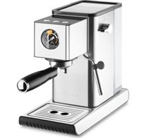 Catler ES 300 espresso maker 