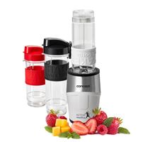 CONCEPT Smoothie maker SM3380