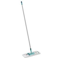 LEIFHEIT Mop Profi Cotton Plus SOE55020