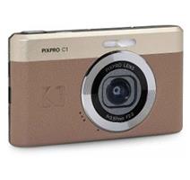 Kodak C1 Pixpro Brown 