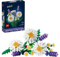 LEGO 11508 Kopretiny 