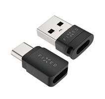 FIXED Data blocker 2in1 FIXA-BLC-BK