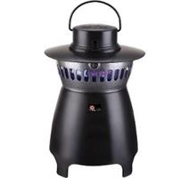 JATA MT8 vábnička na komáry 