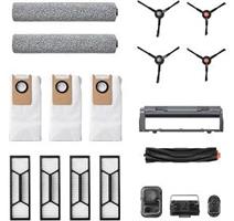 Anker PŘÍSLUŠENSTVÍ VYSAVAČ S1/S1  EUFY